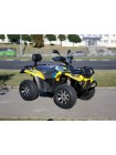 Электроквадроцикл Linhai LH40DA 4000W