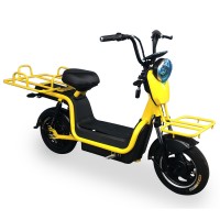 FADA FLiT Cargo