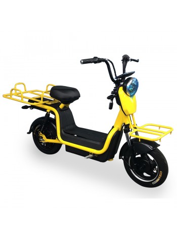 FADA FLiT Cargo