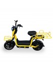 FADA FLiT Cargo