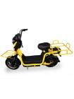 FADA FLiT Cargo