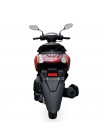 Скутер FADA JOC