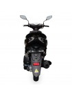 Скутер FADA JOG (YB125T-3)