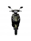 Скутер FADA JOG (YB125T-3)
