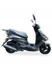 Скутер FADA JOG (YB125T-3)