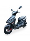 Скутер FADA JOG (YB125T-3)