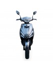 Скутер FADA JOG (YB125T-3)