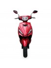 Скутер FADA JOG (YB125T-3)