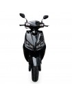 Скутер FADA M9