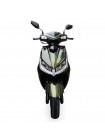 Скутер FADA M9