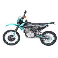 Kovi 250 ADVANCE