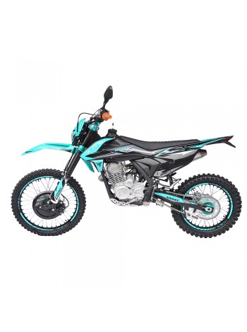 Kovi 250 ADVANCE