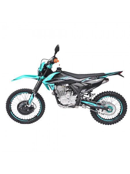 Kovi 250 ADVANCE