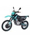 Kovi 250 ADVANCE