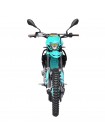 Kovi 250 ADVANCE