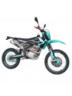 Kovi 250 ADVANCE