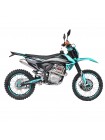 Kovi 250 ADVANCE