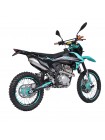 Kovi 250 ADVANCE