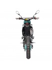 Kovi 250 ADVANCE