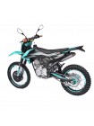 Kovi 250 ADVANCE