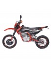 Kovi 250 ADVANCE