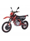 Kovi 250 ADVANCE