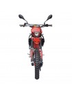 Kovi 250 ADVANCE