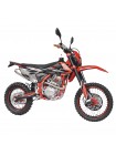 Kovi 250 ADVANCE