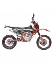 Kovi 250 ADVANCE