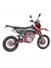 Kovi 250 ADVANCE