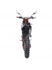 Kovi 250 ADVANCE