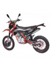 Kovi 250 ADVANCE