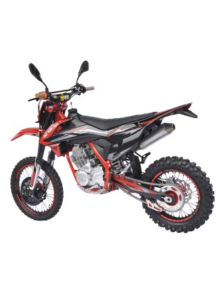 Kovi 250 ADVANCE