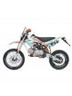 Kovi PiT 125