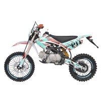 Kovi PiT 125