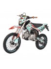 Kovi PiT 125