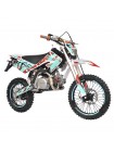 Kovi PiT 125