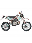 Kovi PiT 125
