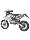 Kovi PiT 125