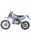 Kovi PiT 125