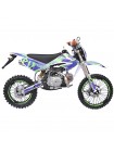 Kovi PiT 125