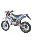 Kovi PiT 125