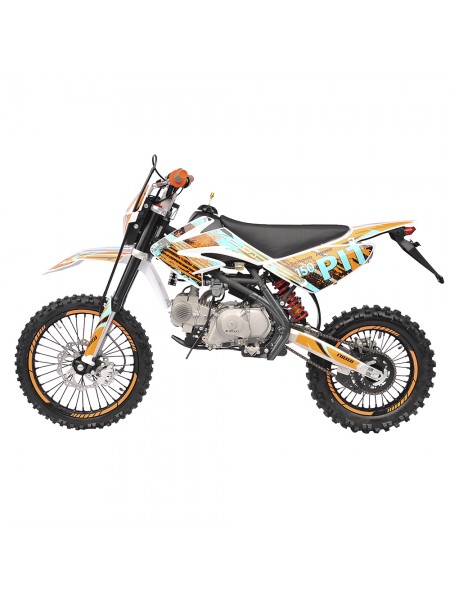 Kovi PiT 150