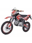 Kovi PiT 150
