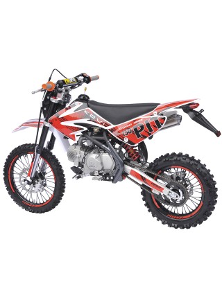 Kovi PiT 150