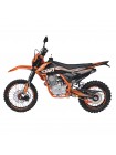 Kovi 250 START
