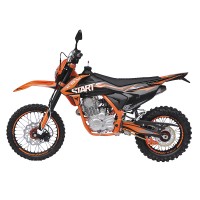 Kovi 250 START
