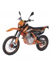 Kovi 250 START