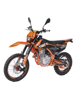Kovi 250 START