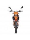 Kovi 250 START
